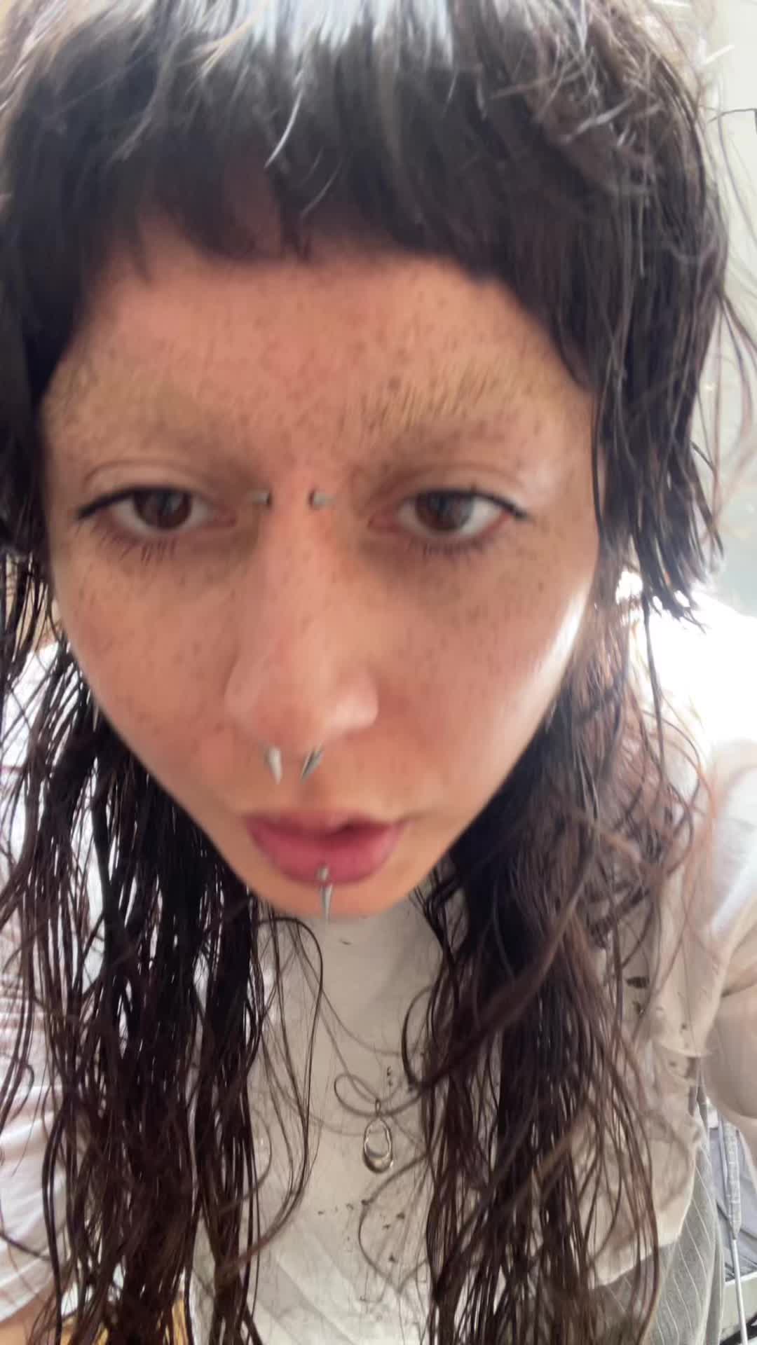 @LAURIX