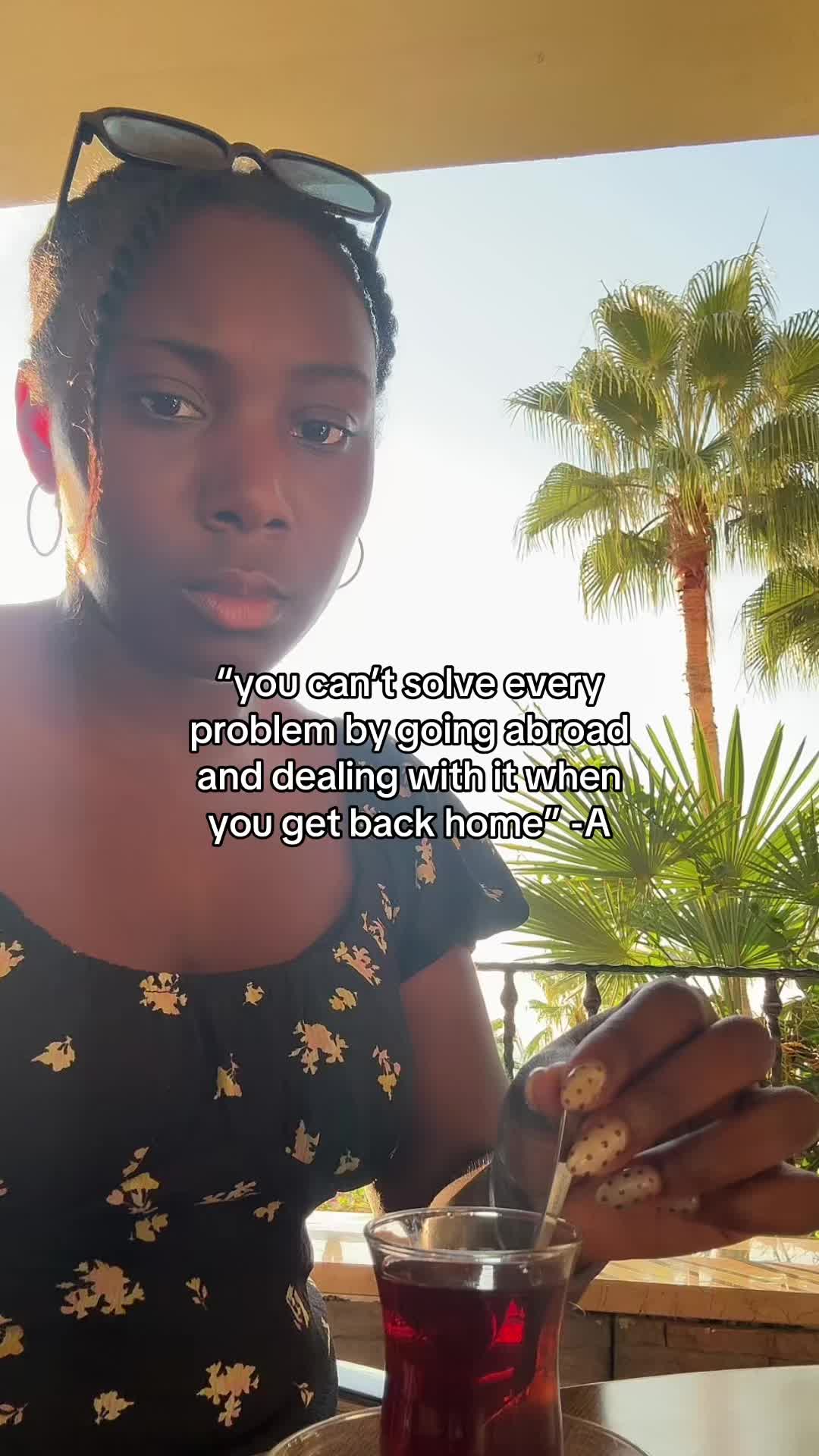 @amber