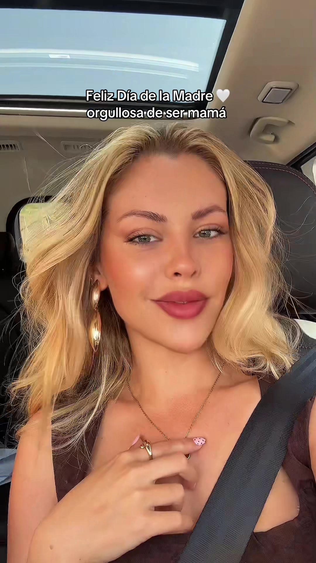 @sandraferrizz