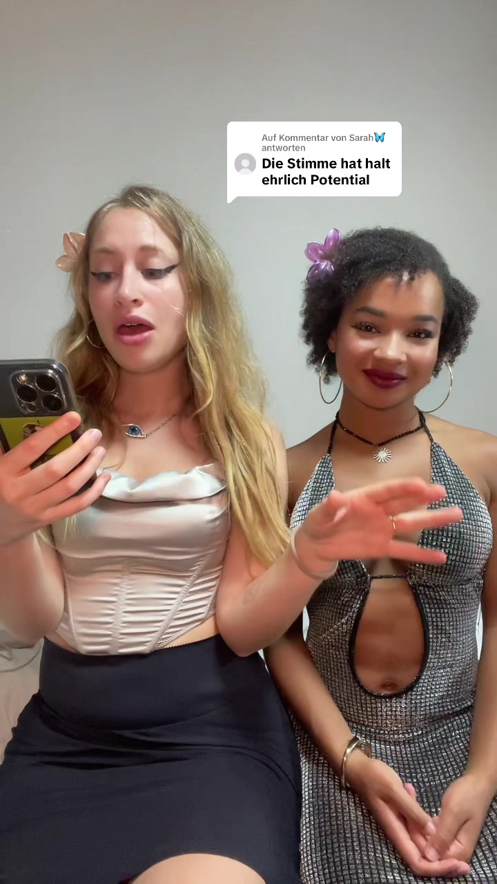 @Sky