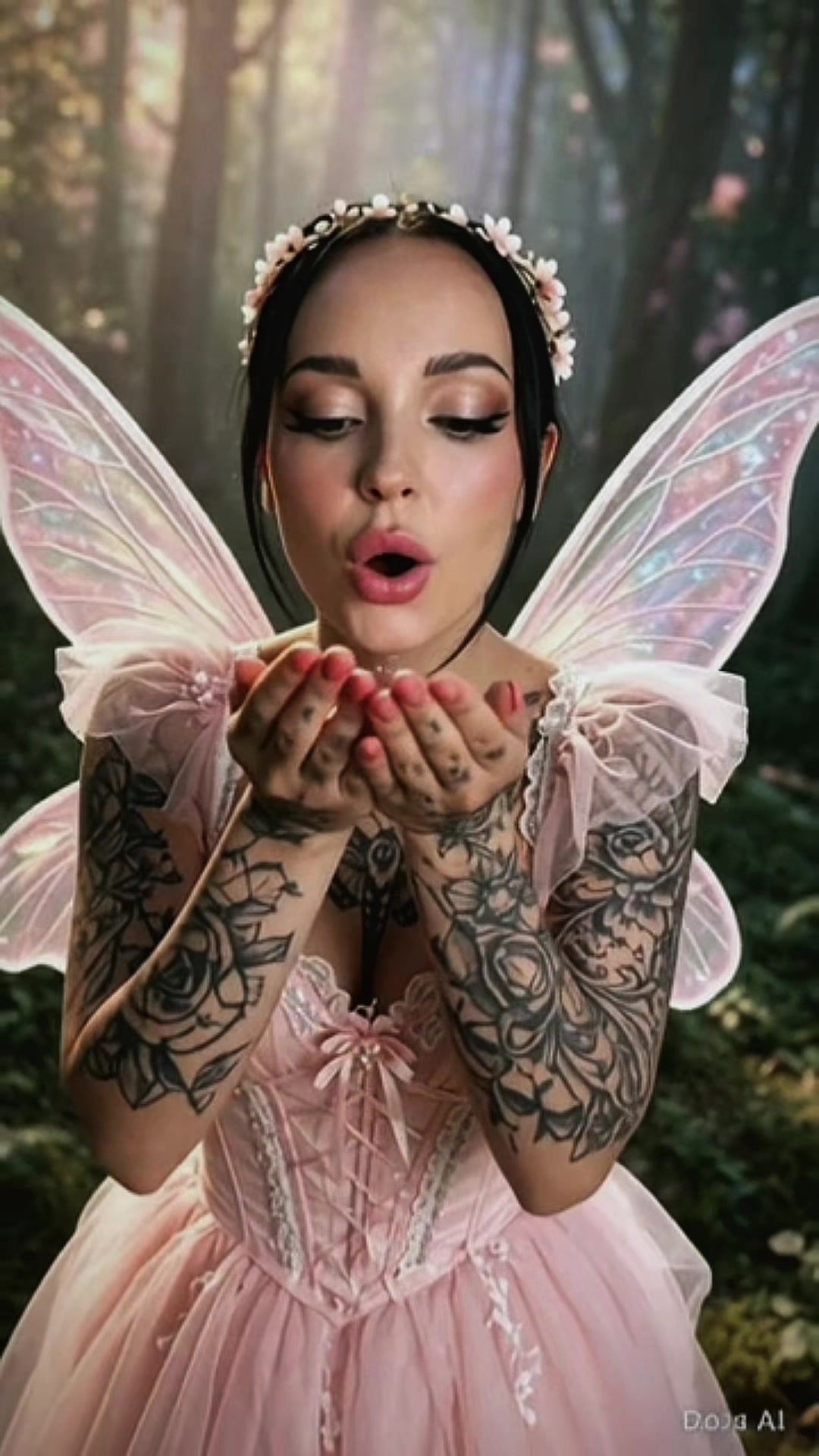 @💖Samspam27💖