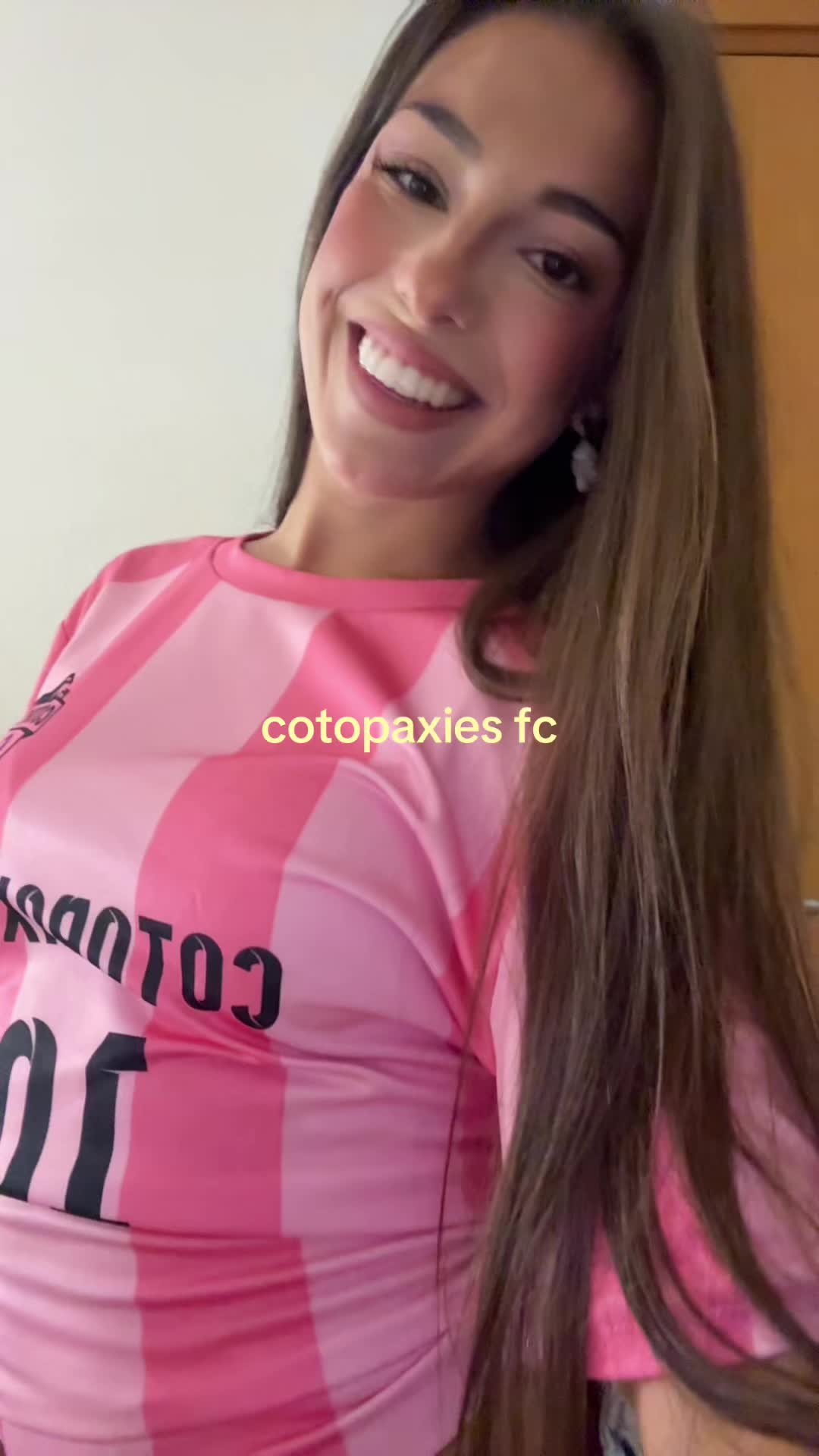 @paola marin 🌙