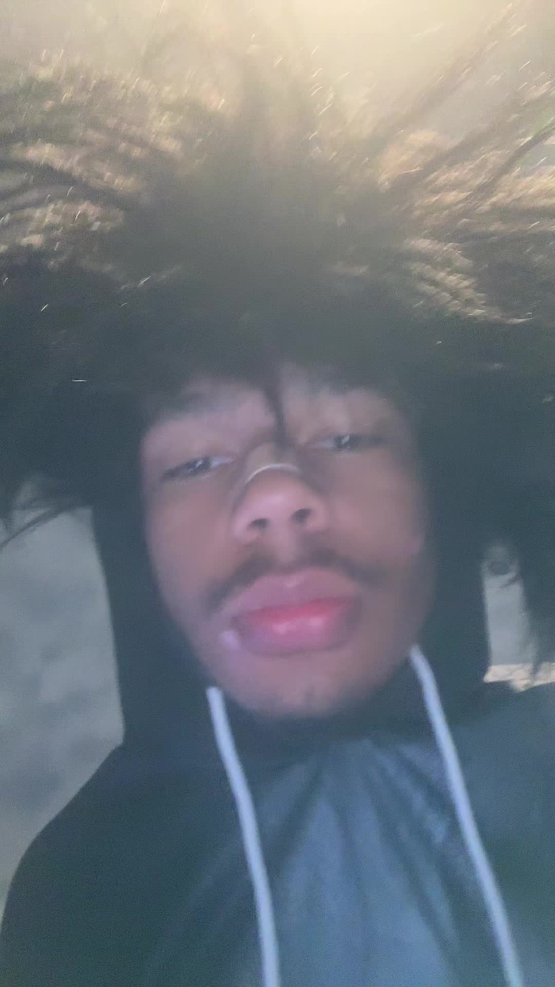 @Nance (blacked version)