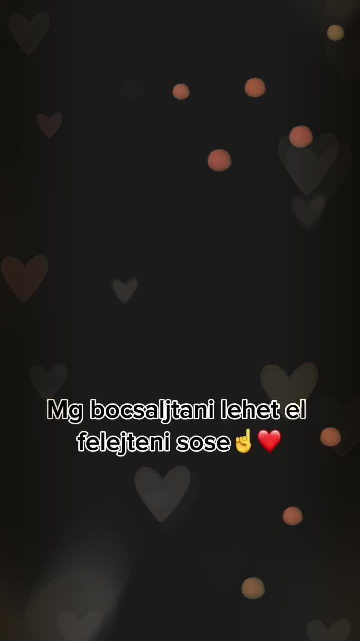 @🤍•Eszmi•🤍