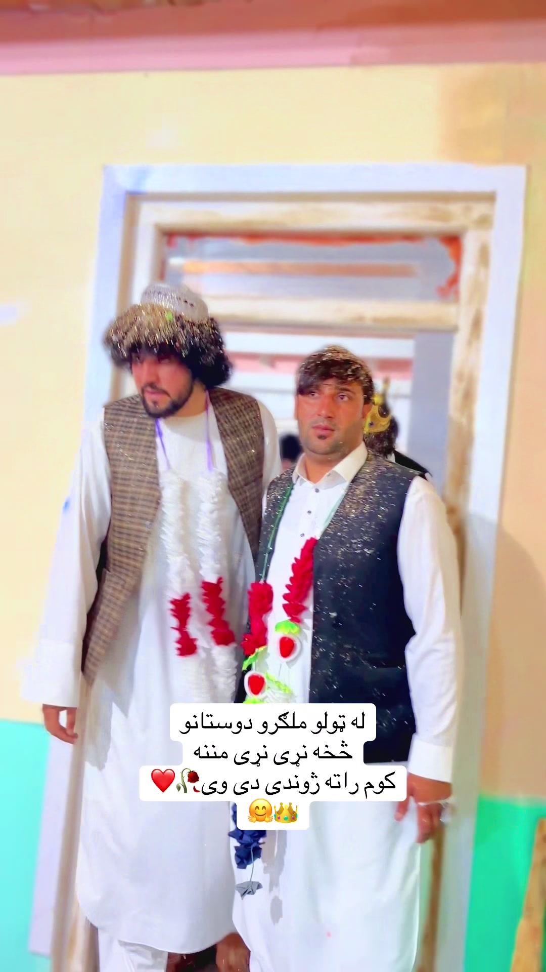 @عبدالعزیز حیدری