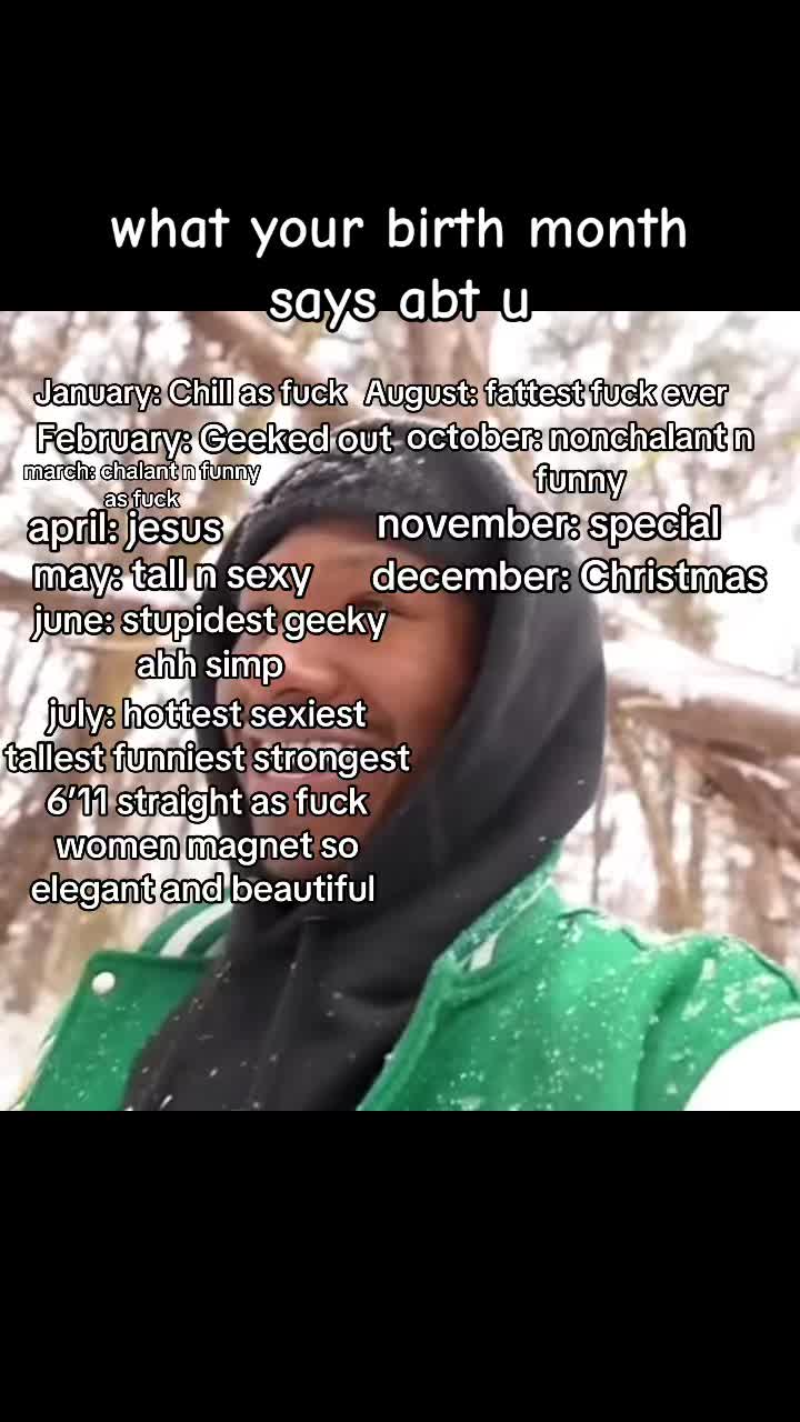 @imnotso