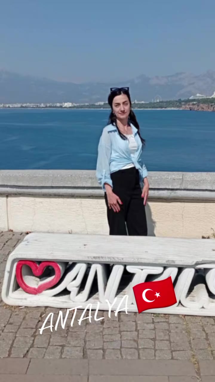 @G&uuml;nay_Atayeva