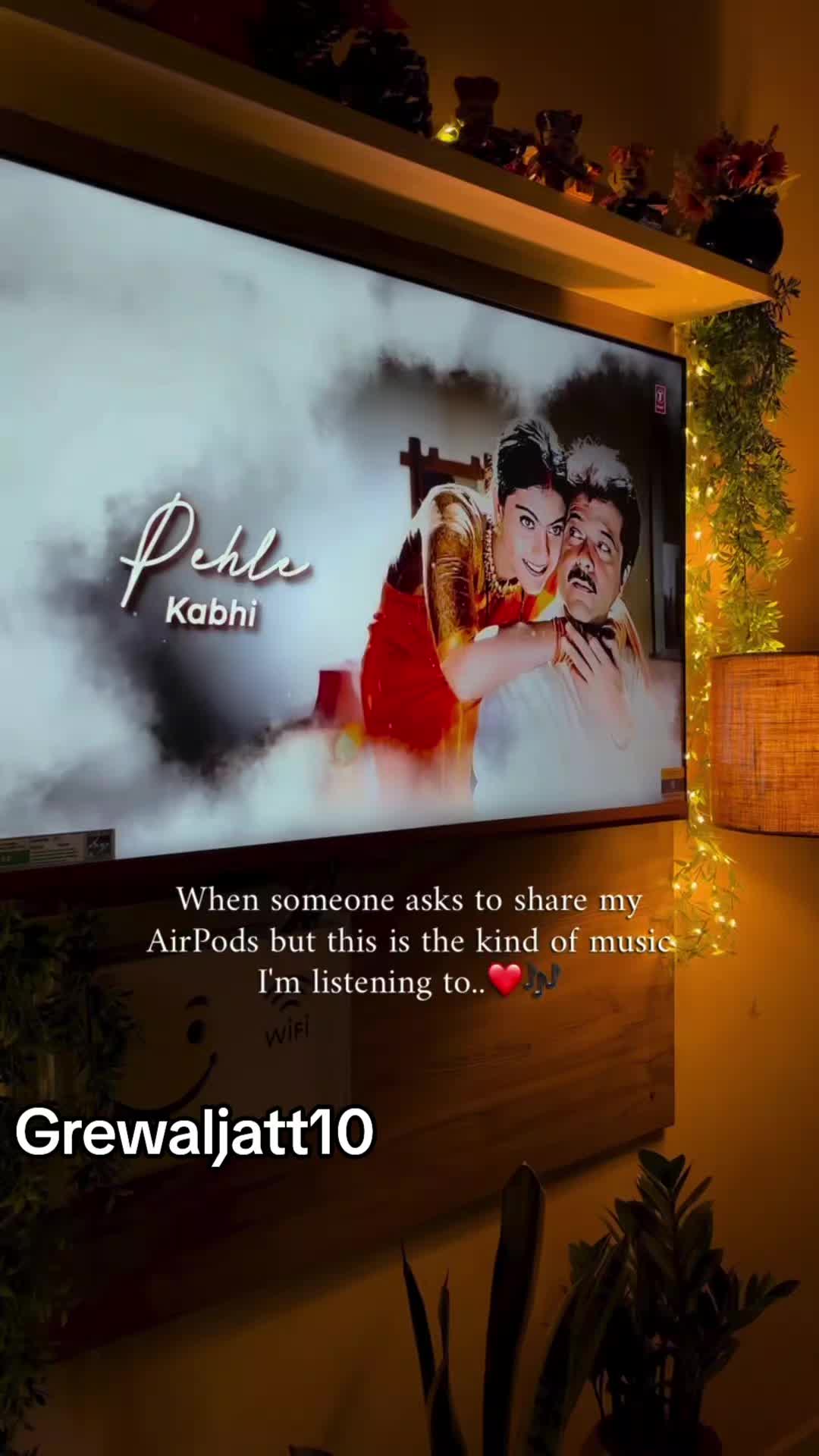 @Grewaljatt10