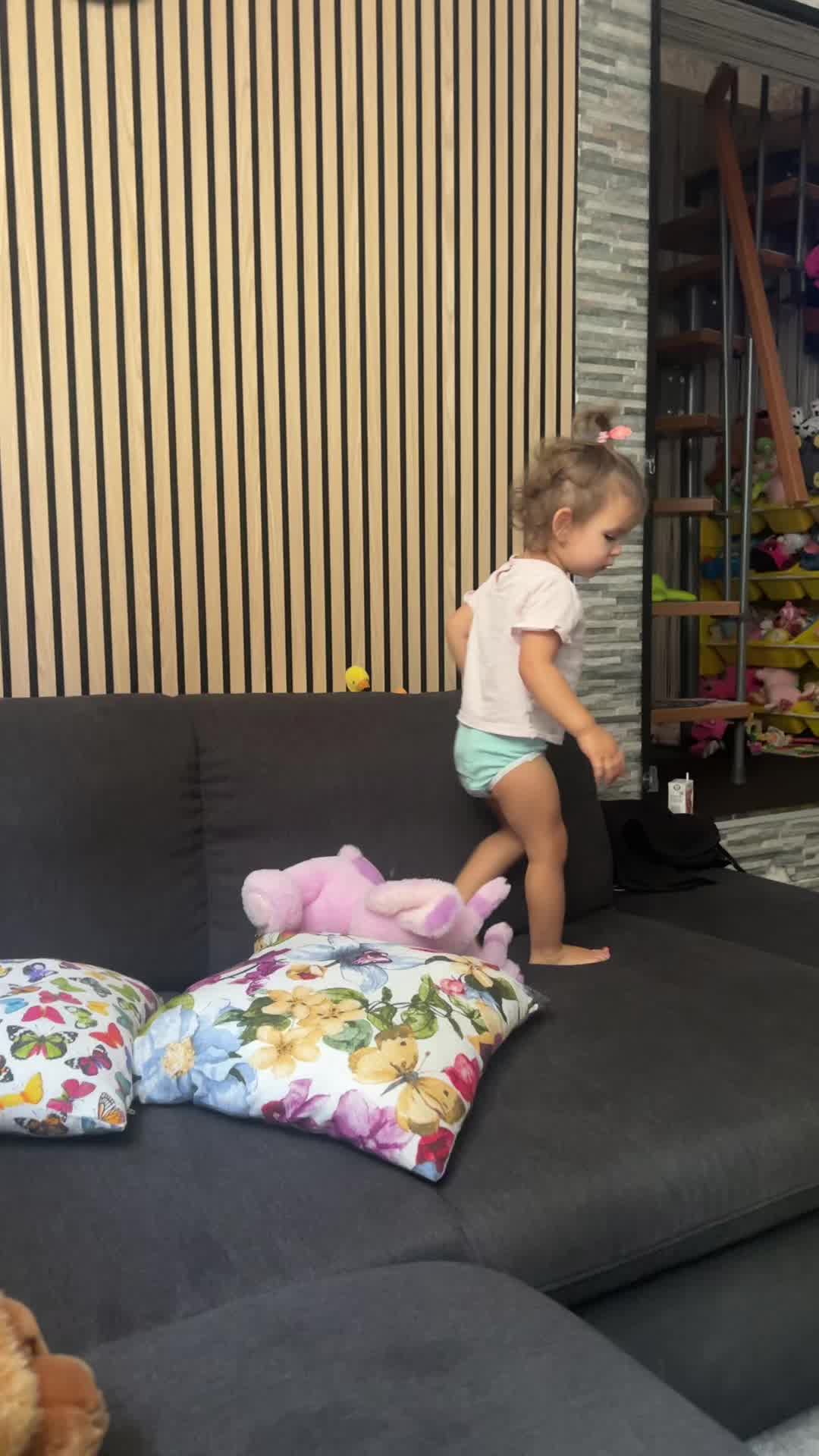 @Funnymama/eu și puiul meu