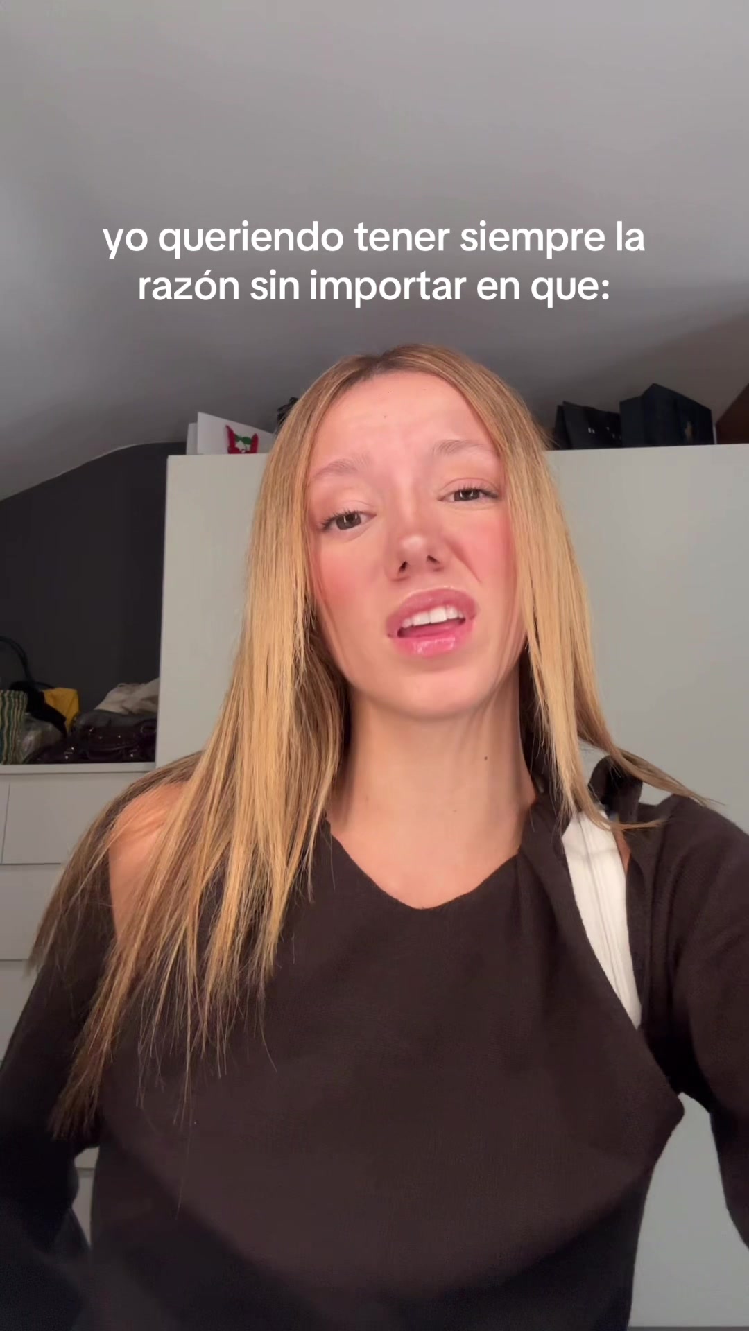 @Daniela Moral