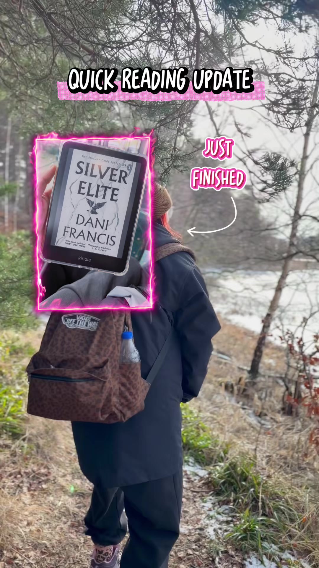 @Literal_Goff 📚🐉🗡️✨