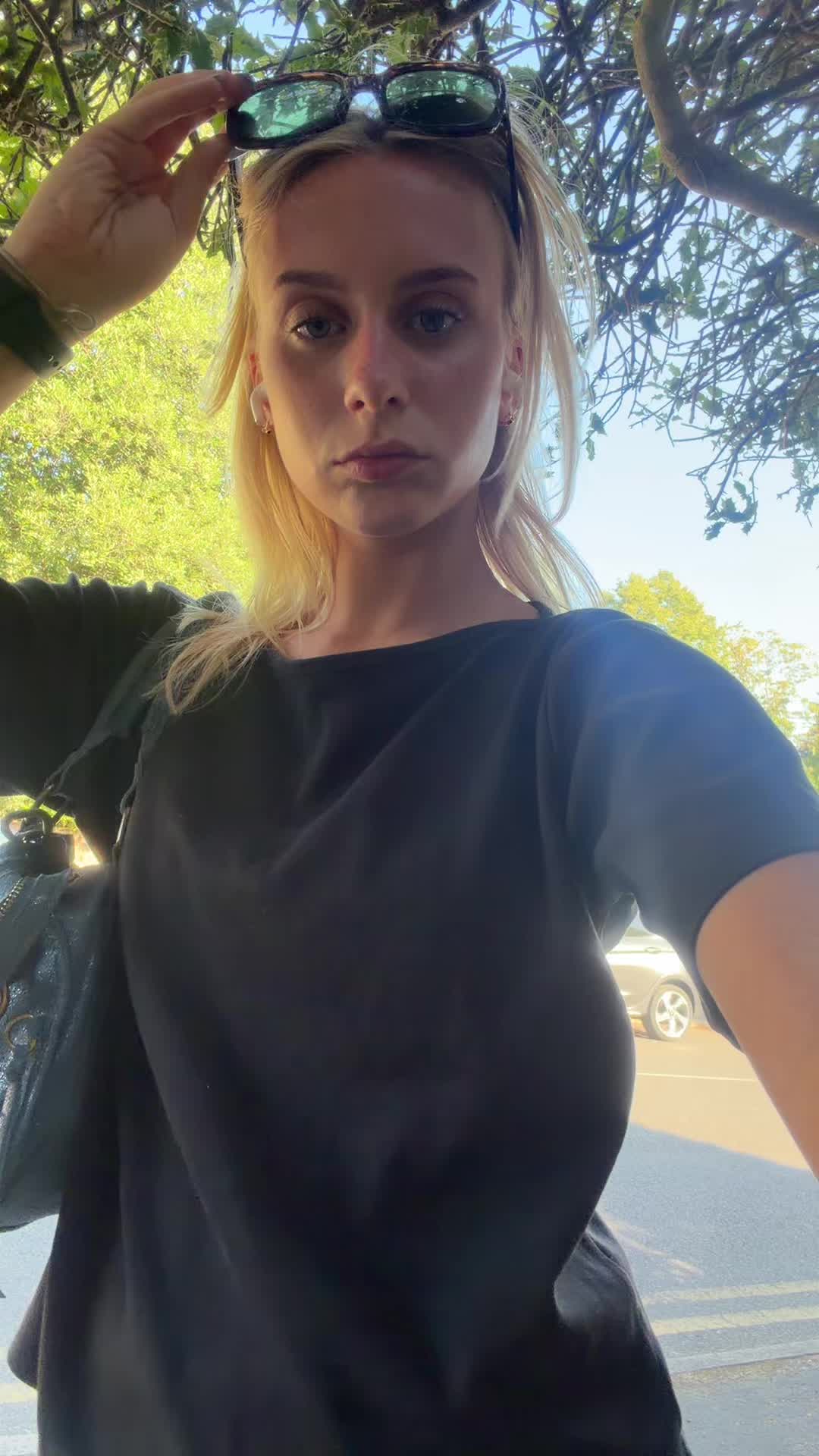 @tb