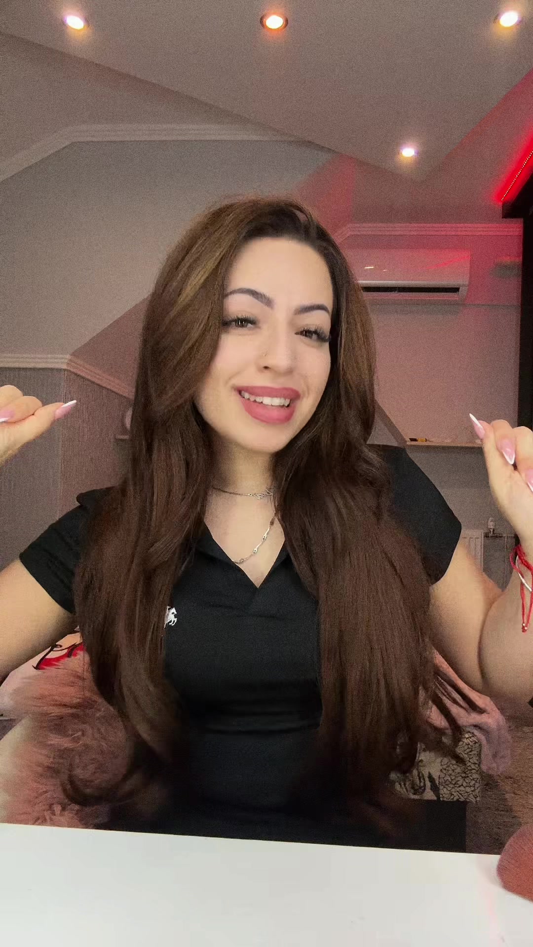 @Gáspár Kíra