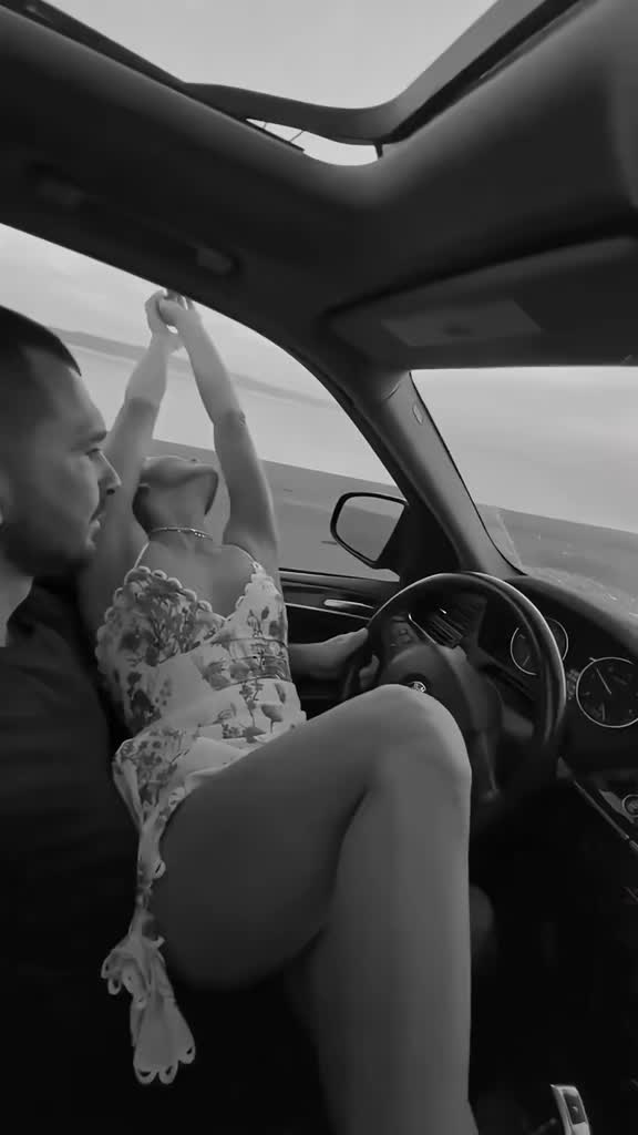 @Сашка