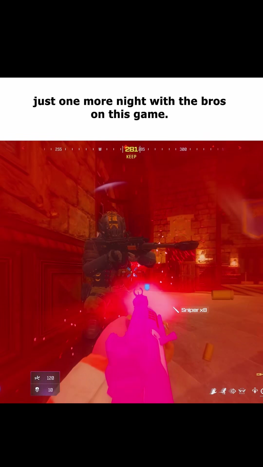 @raxs9