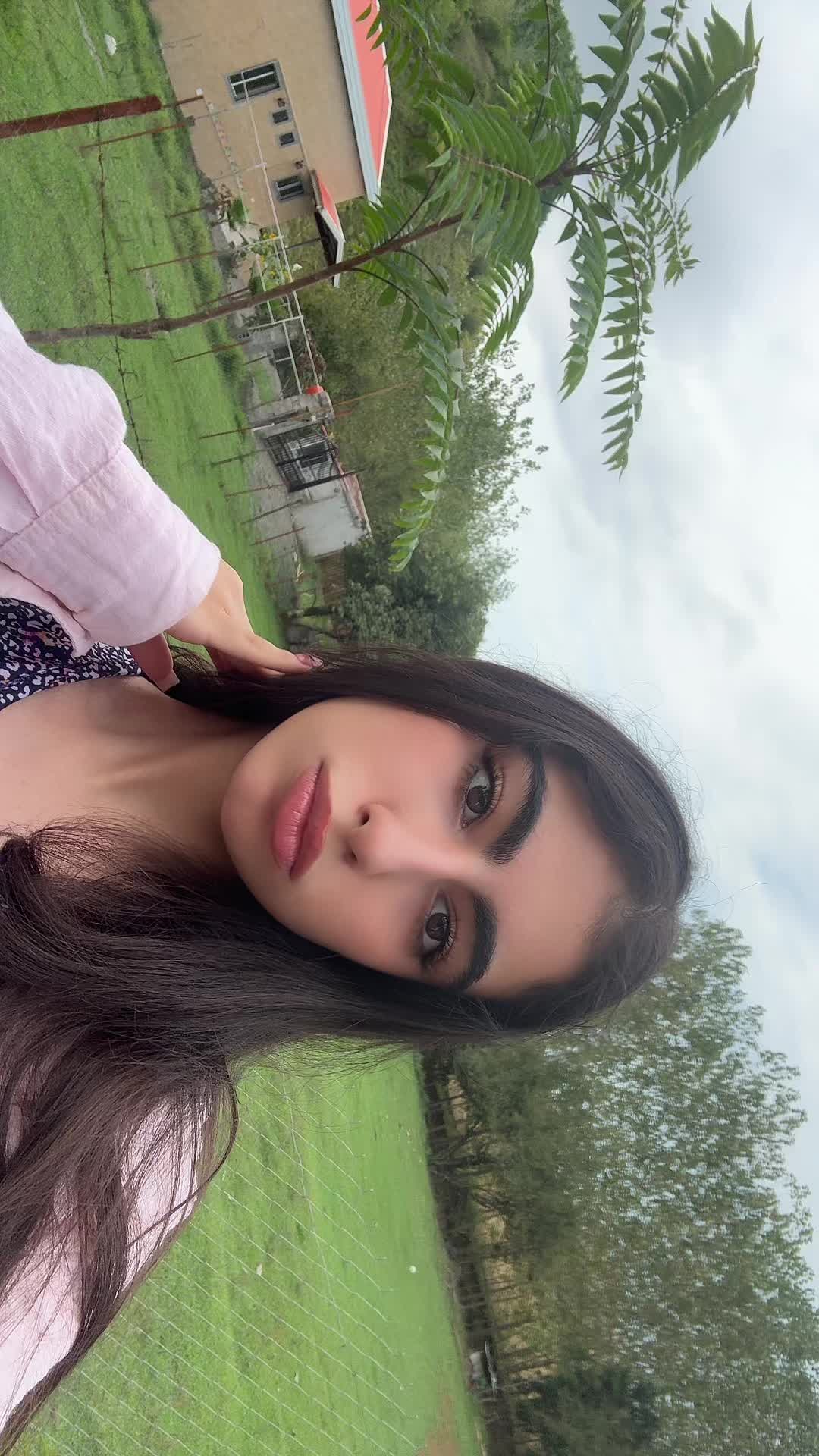 @بهار