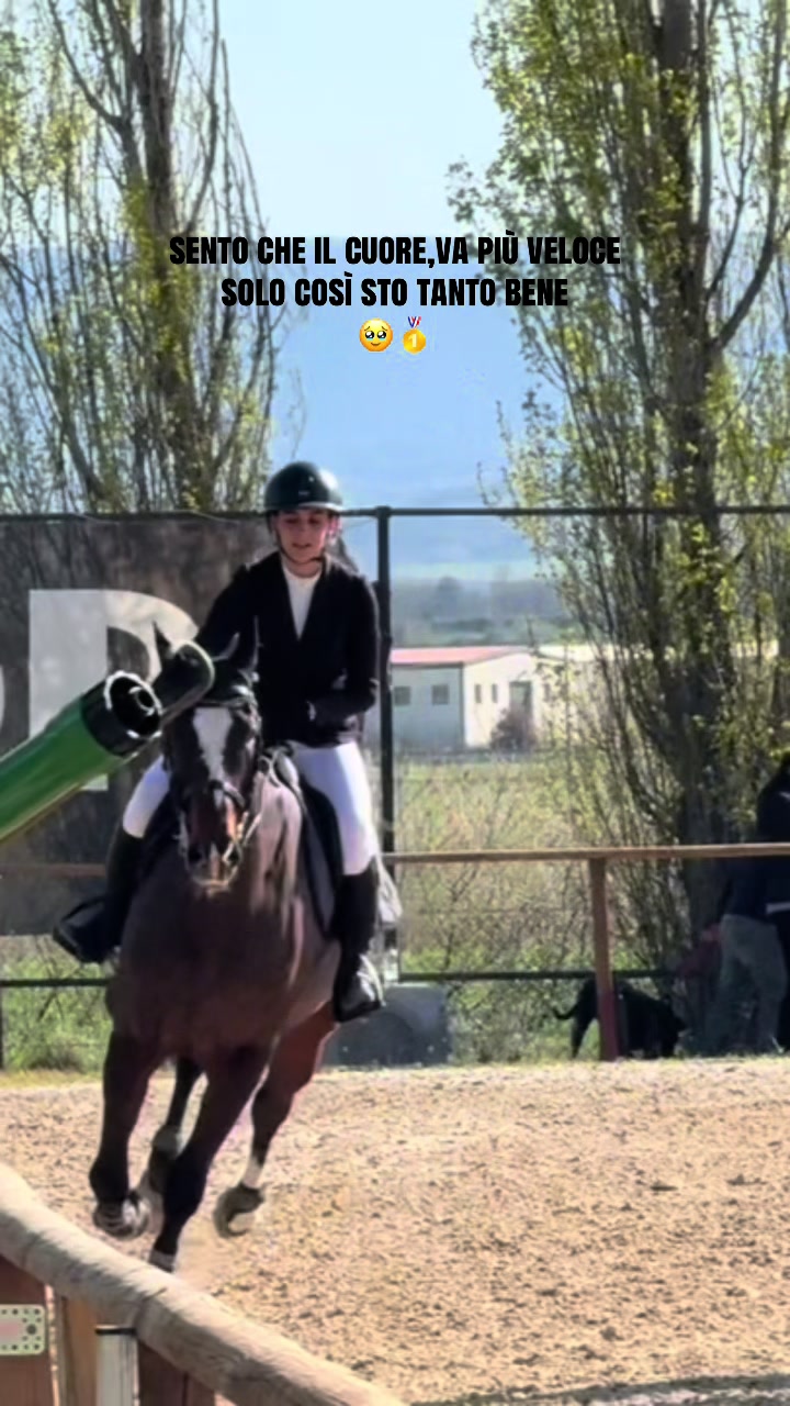 @giuli⭐️