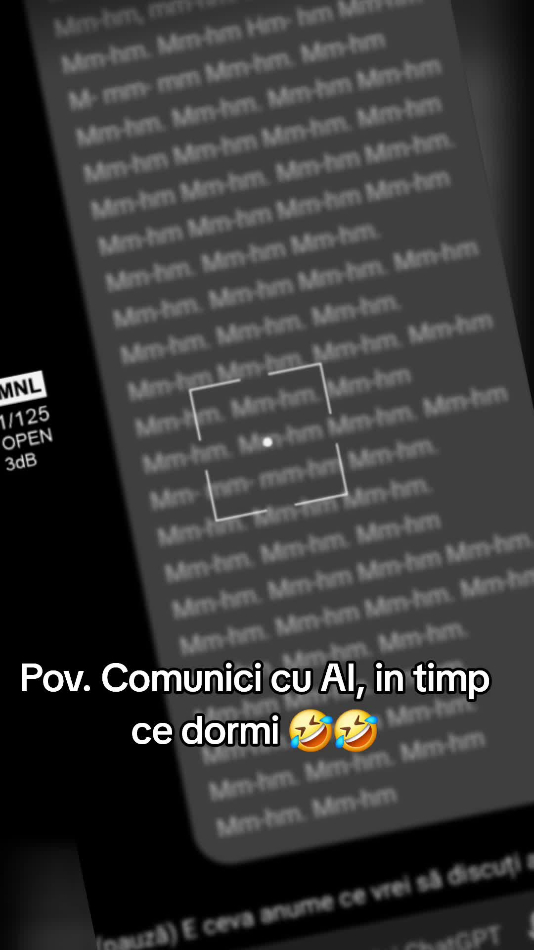 @ManuF Official