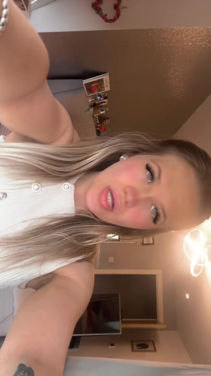 @Mia Louise✨🦋🫶🏼