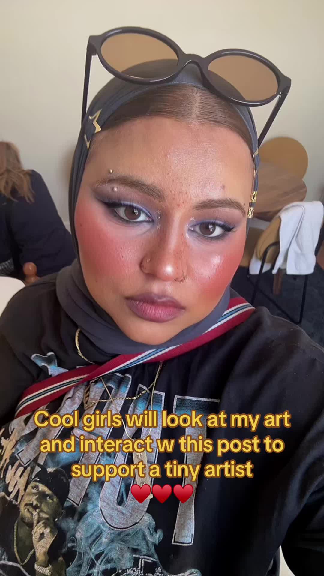 @aminahxarts🇵🇸🇵🇰
