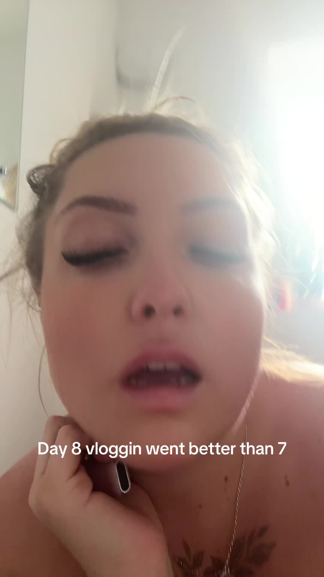 @LilsDonabie🎀