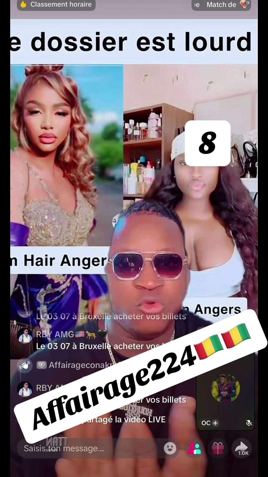 @Affairageconakry224
