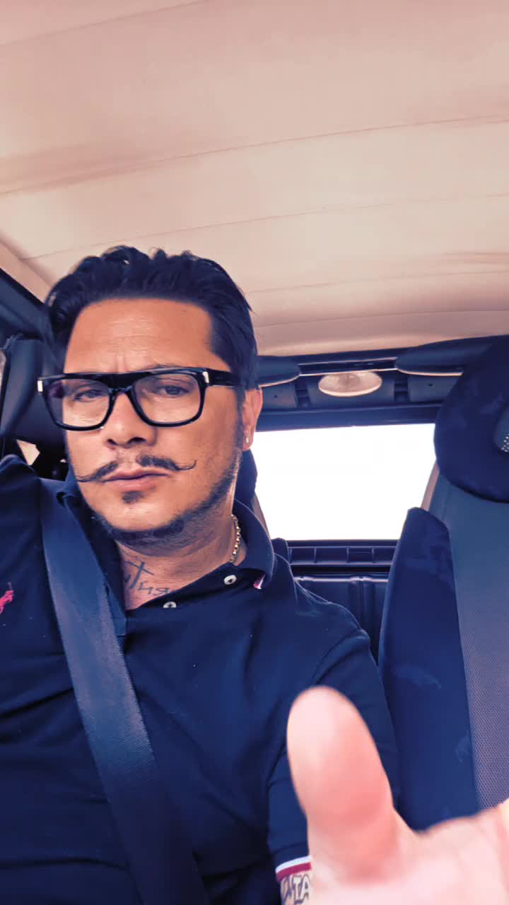 @PIERO-ESTERIORE-OFFICIAL