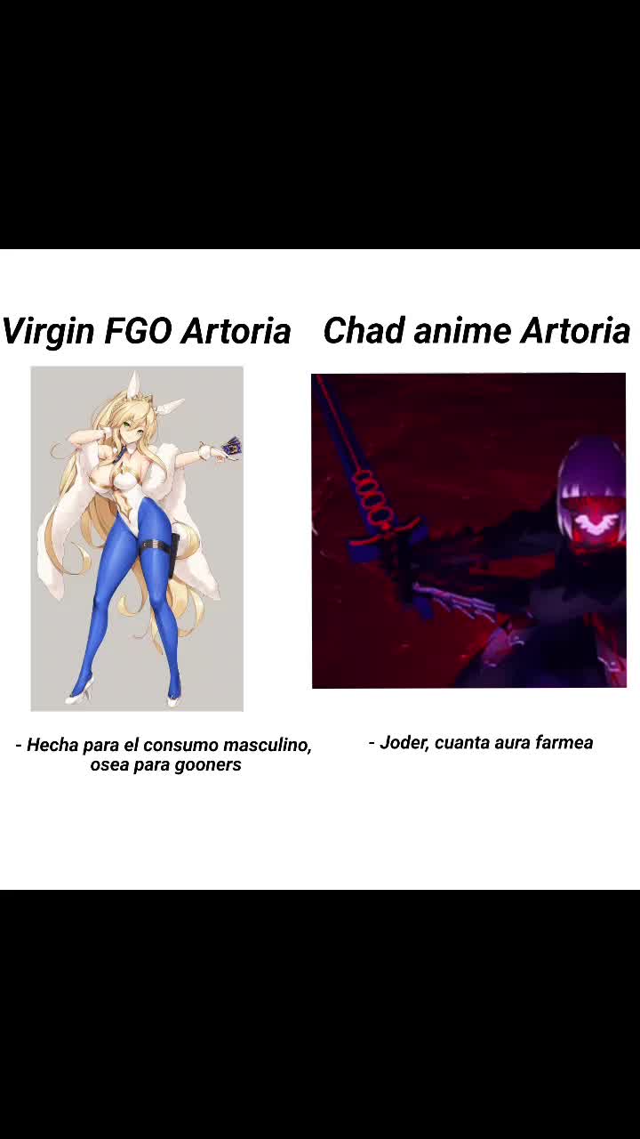 @NOBU (Autor de NEOMYTHS)