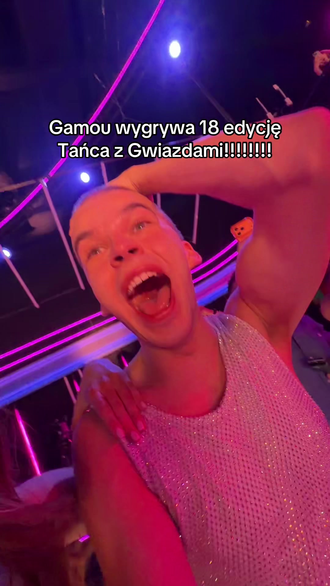 @Kacper JASPER Porębski