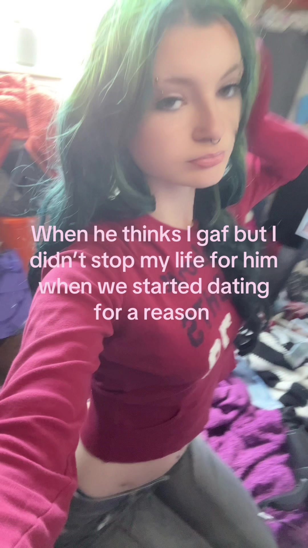 @.