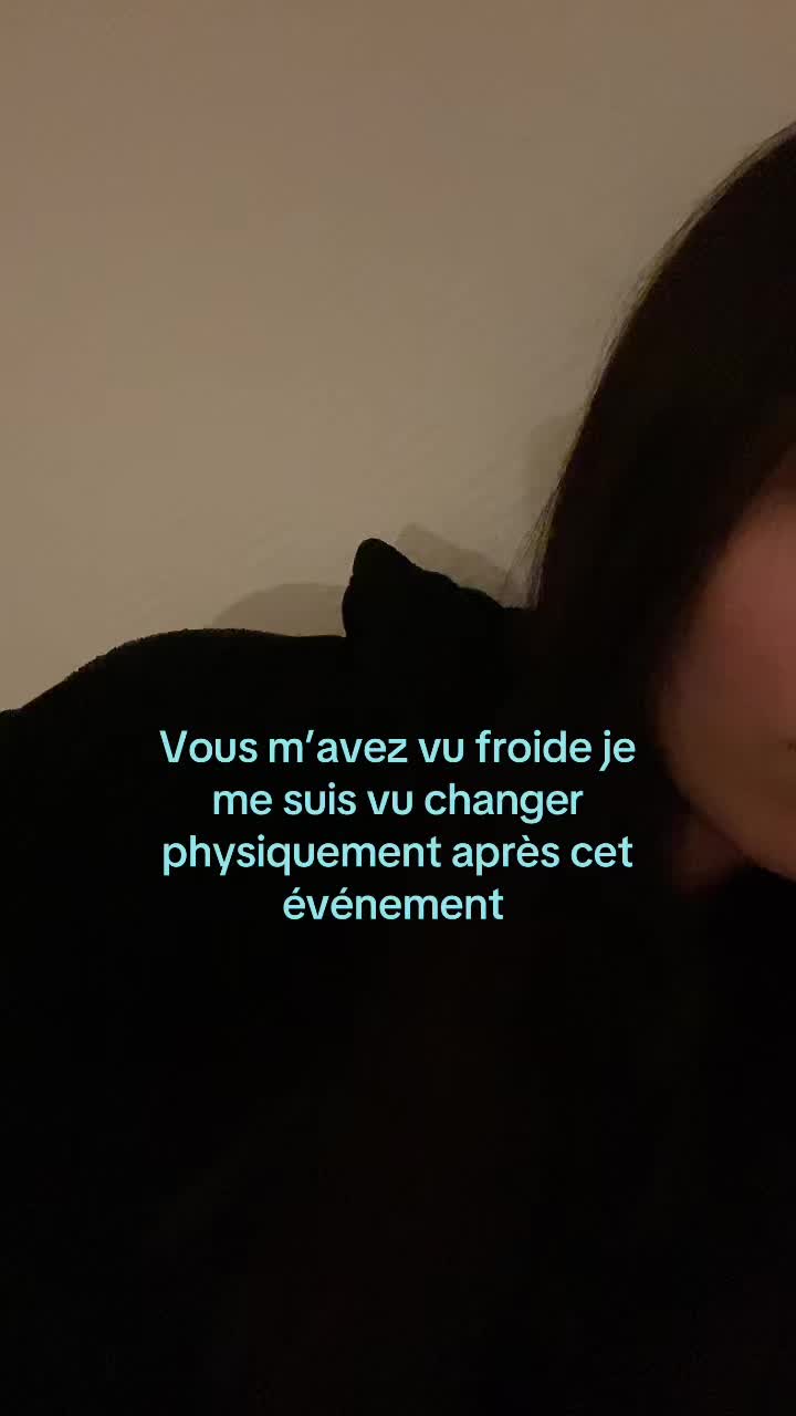 @𝐀𝐦𝐢𝐫𝐚