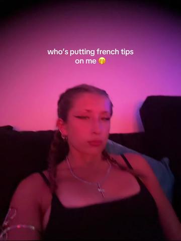 @korn💋