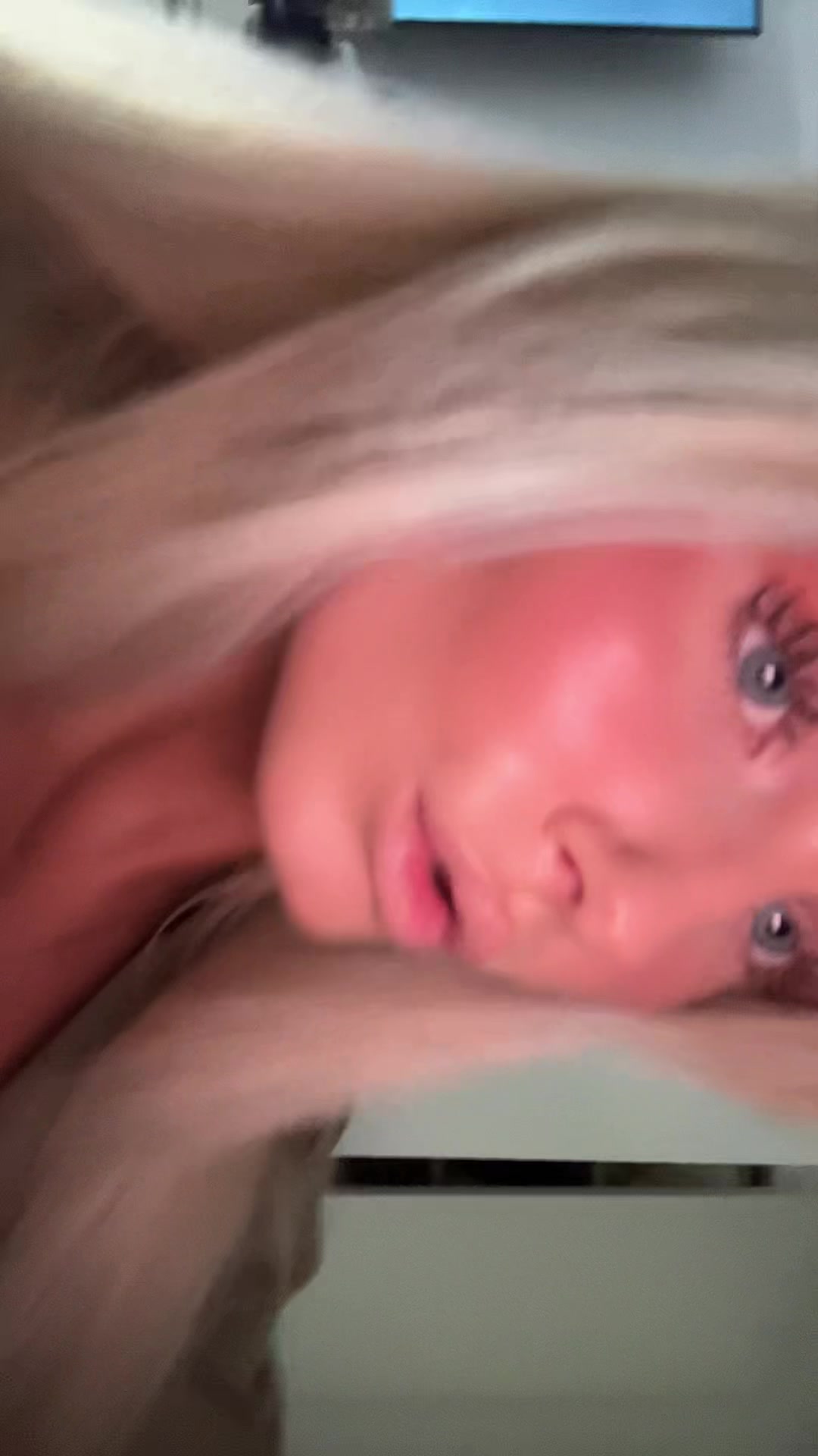 @Izabelle👸🏼