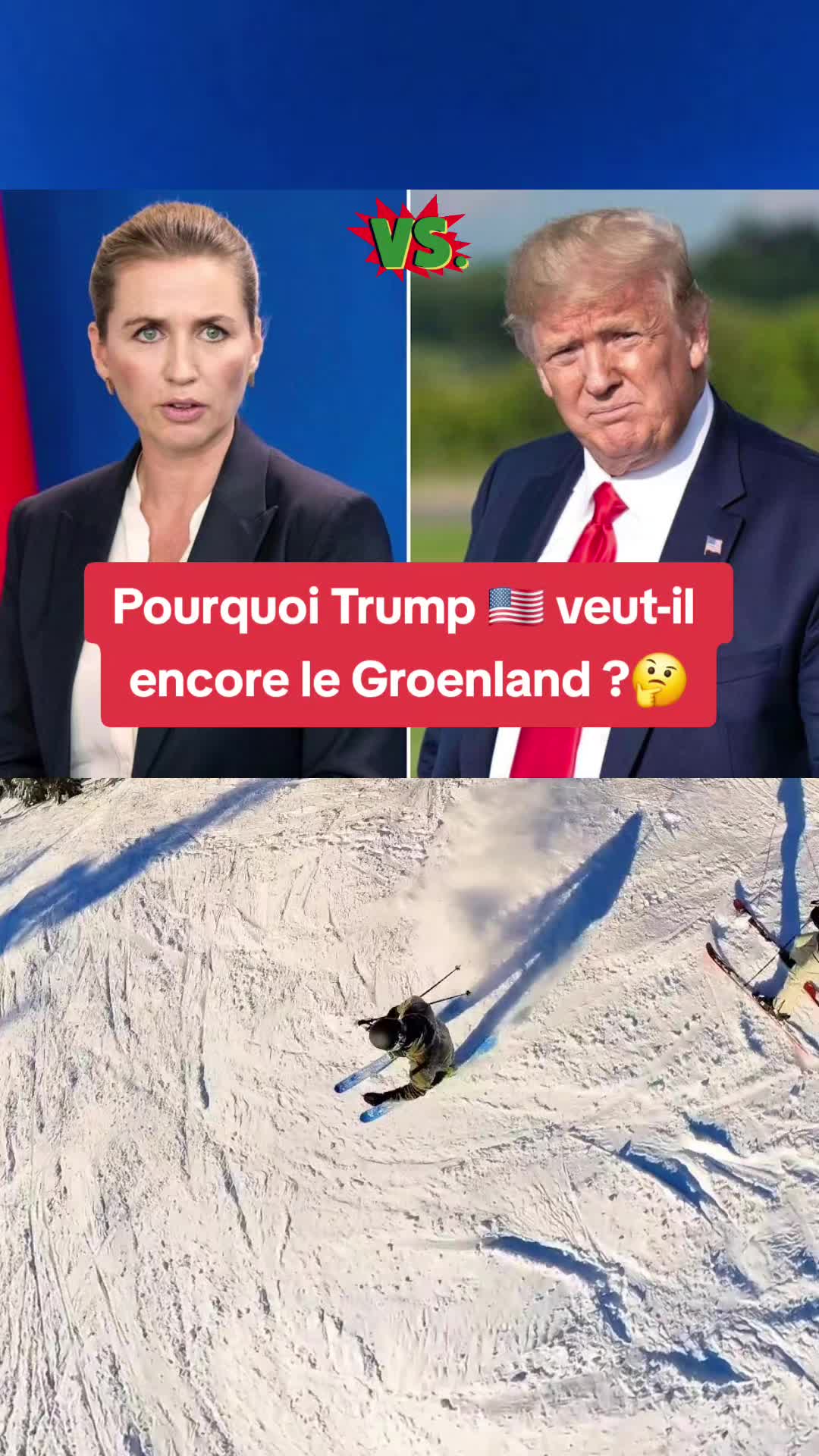 @TF2.Info 🇫🇷