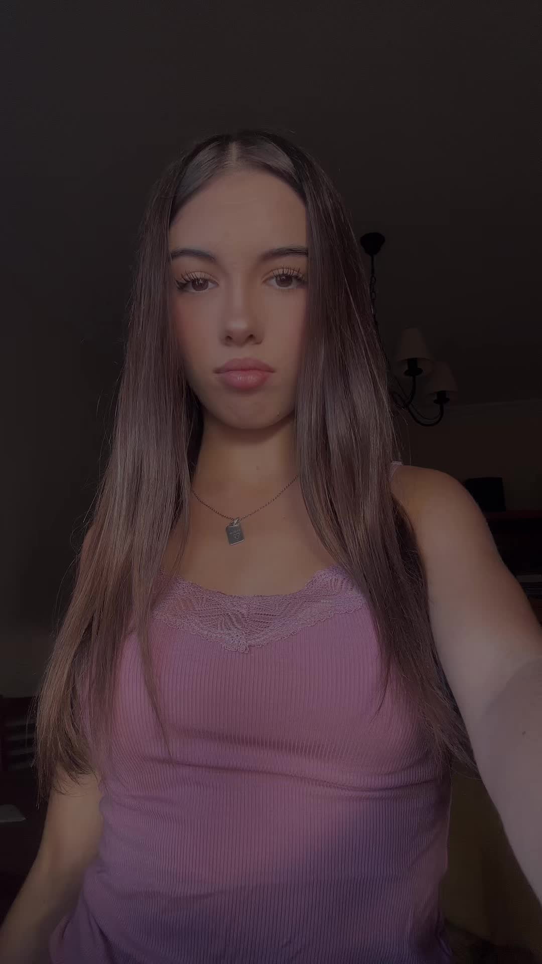 @ღ