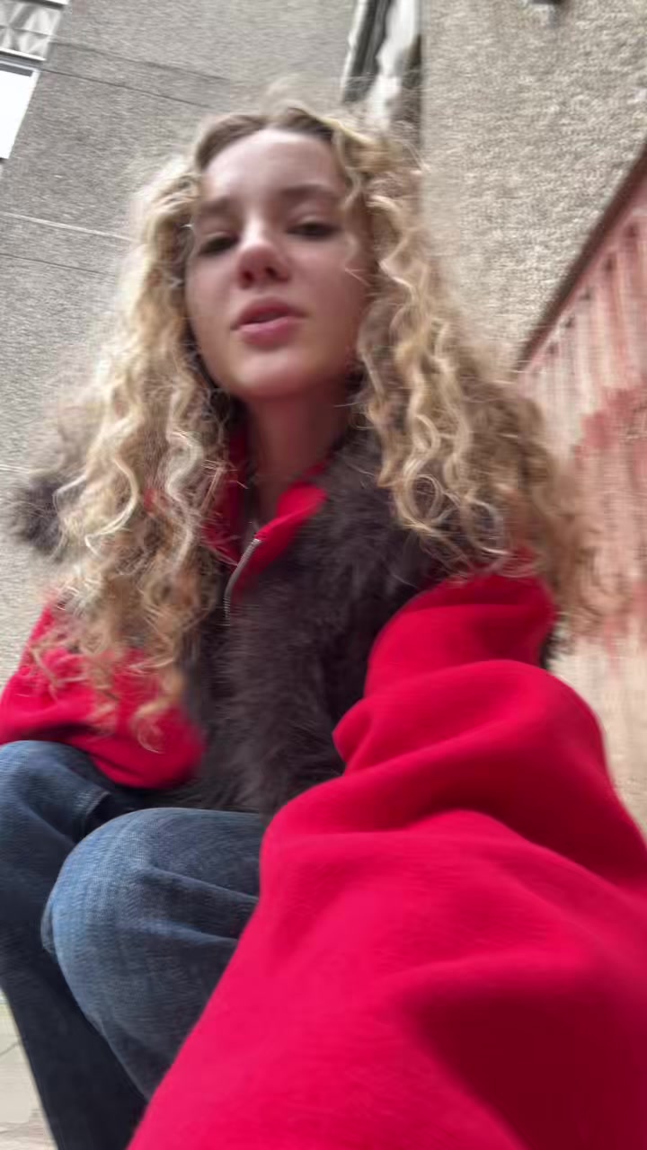 @Muah💋