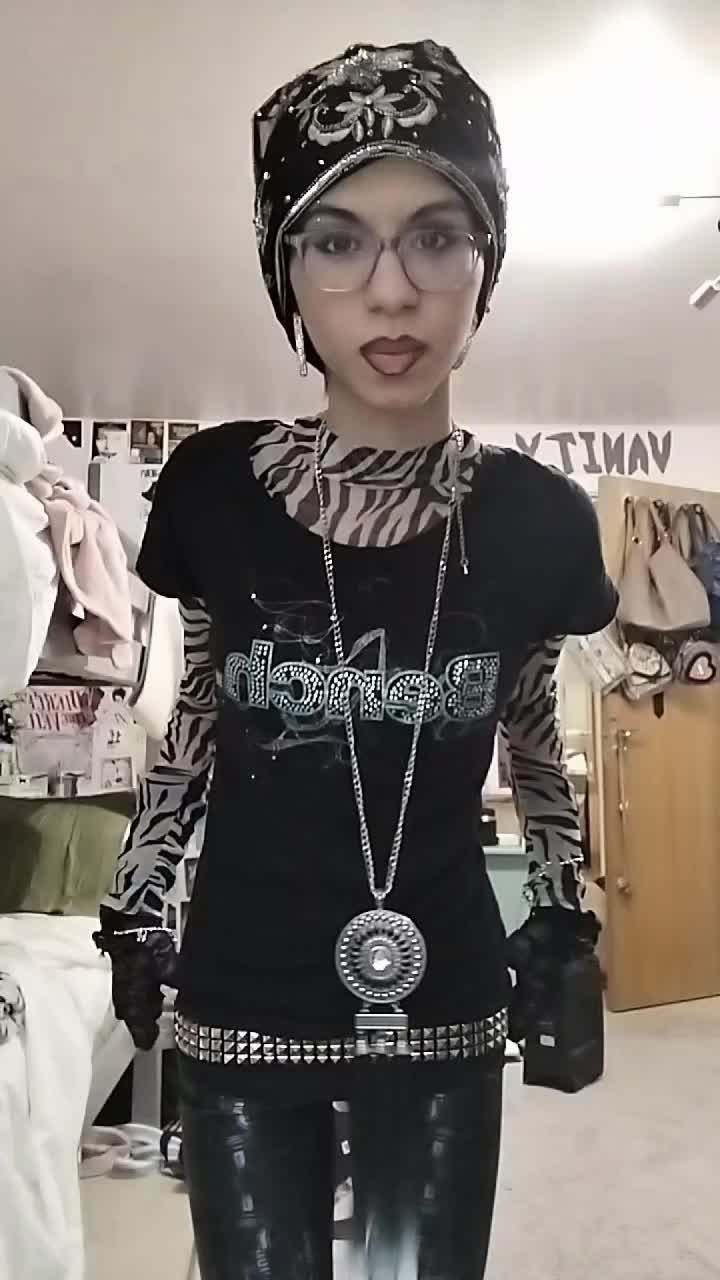@537 ☭Ⓐ