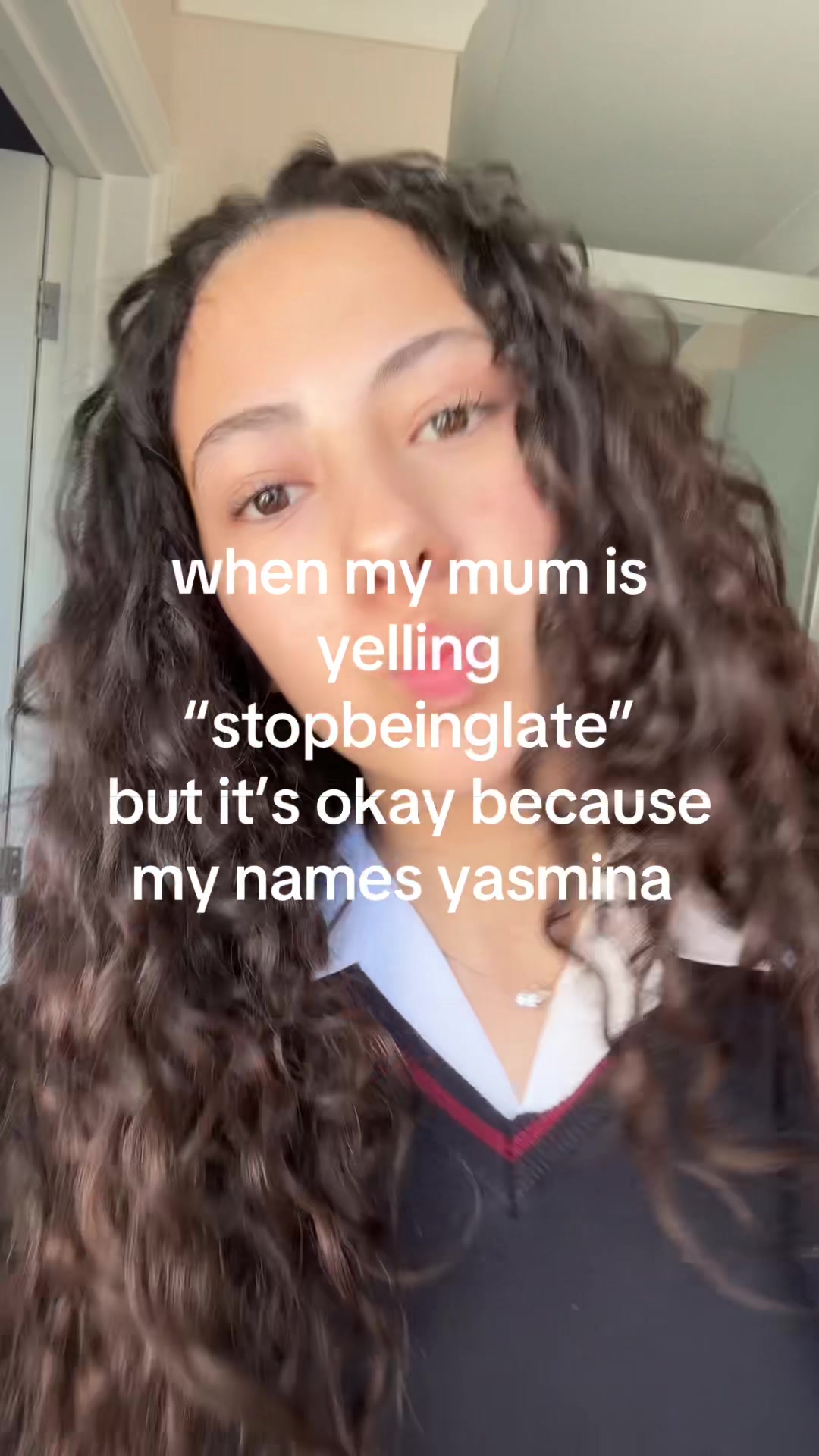 @yasminacurls