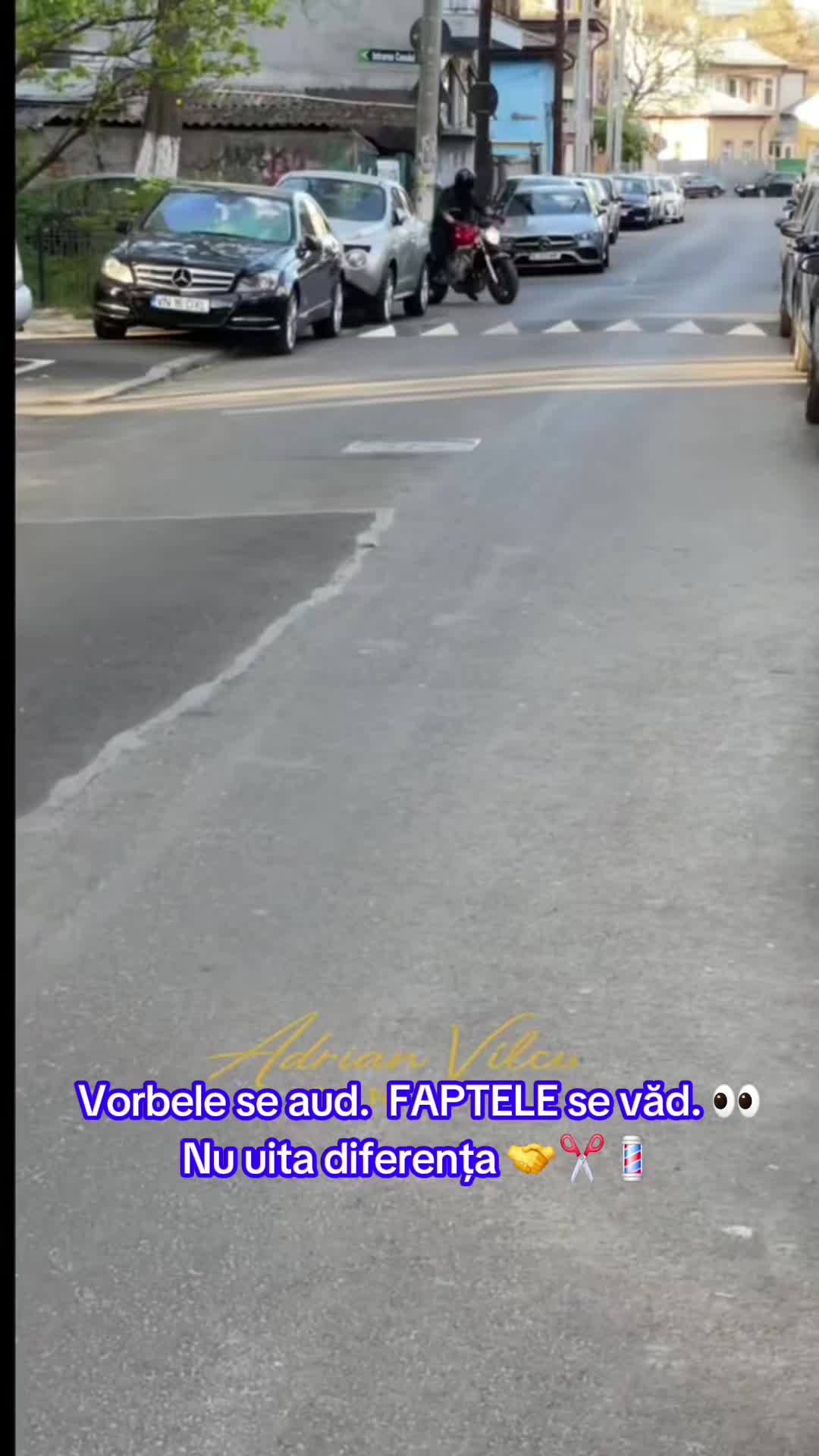 @Adrian Vîlcu Concept