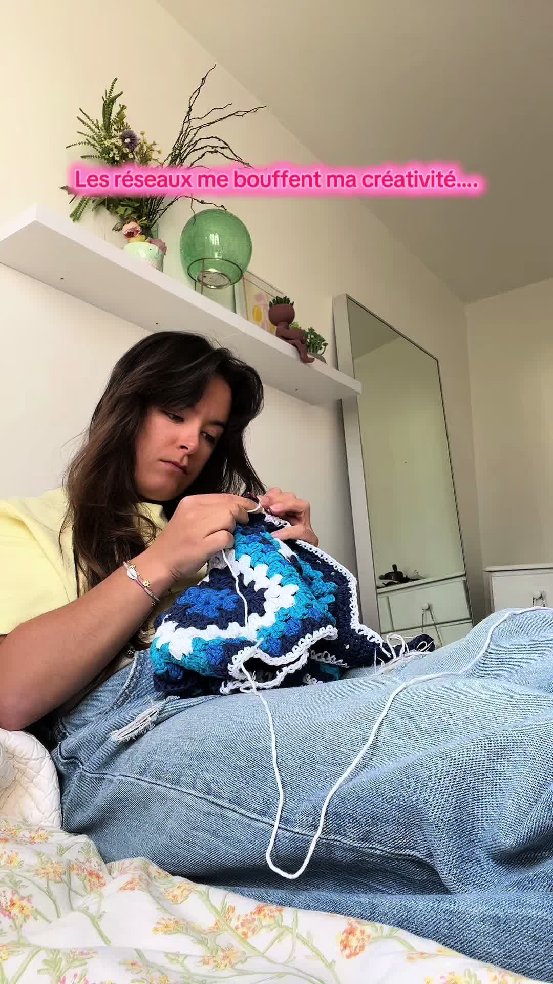 @Chlo&eacute;🧑🏼&zwj;🦳