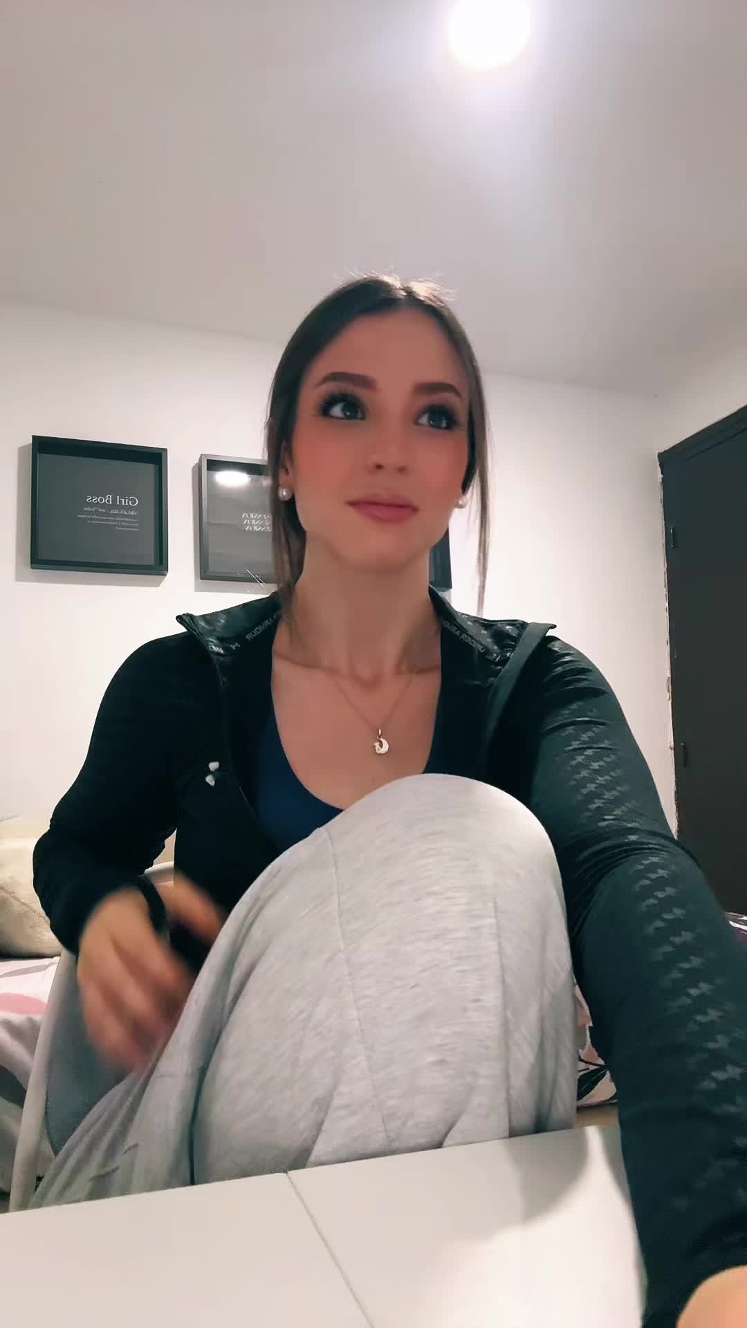 @Rachida✨