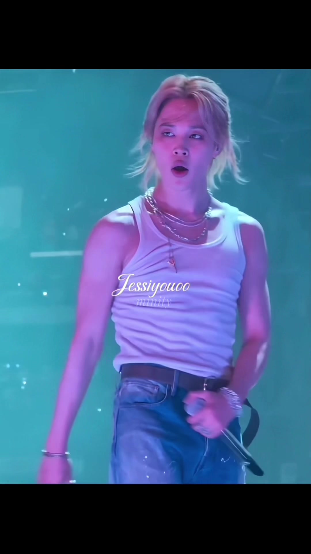 @minity⁷