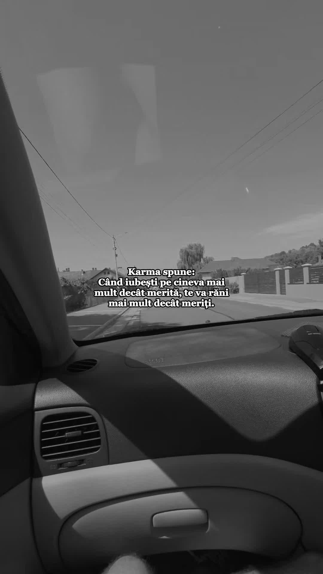 @BĂIATUL TĂU!