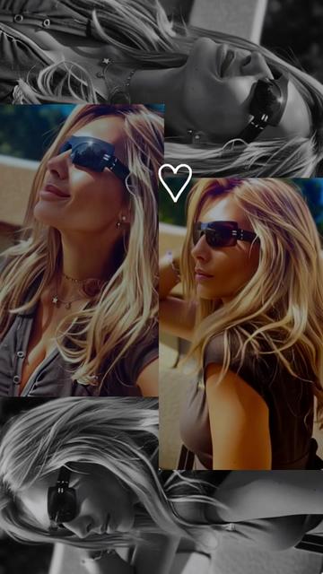 @marcellapinna352