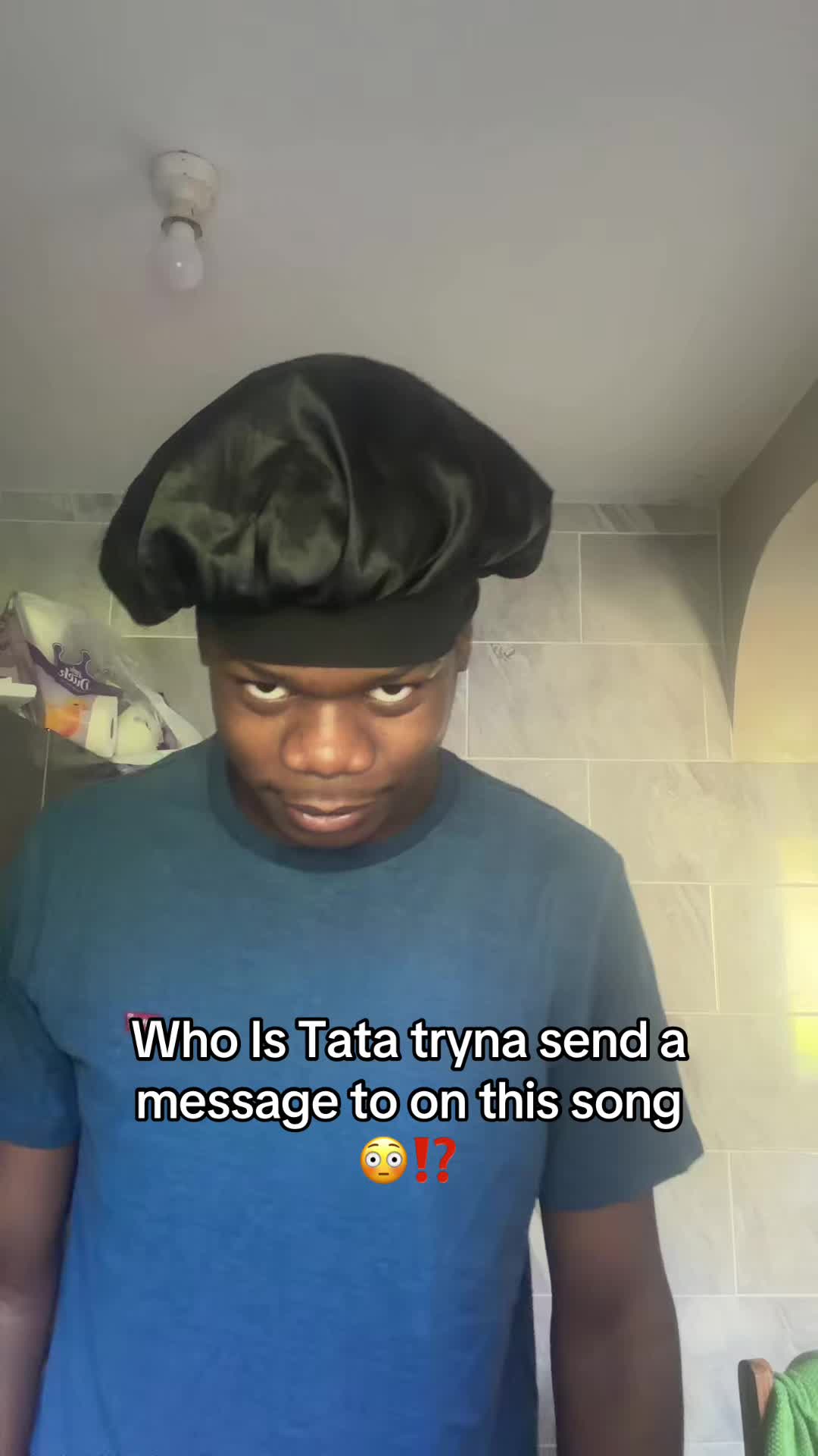 @41FAN
