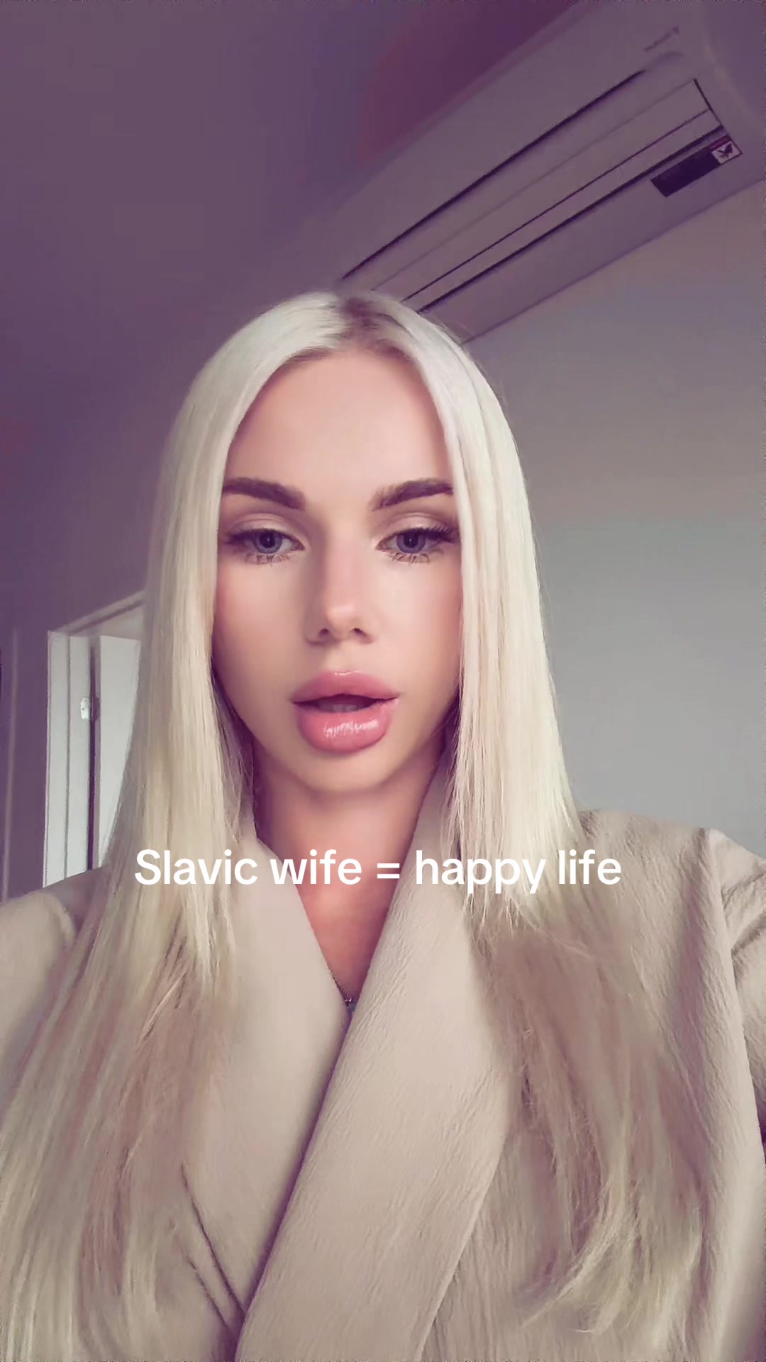 @Slavicblondexoxo