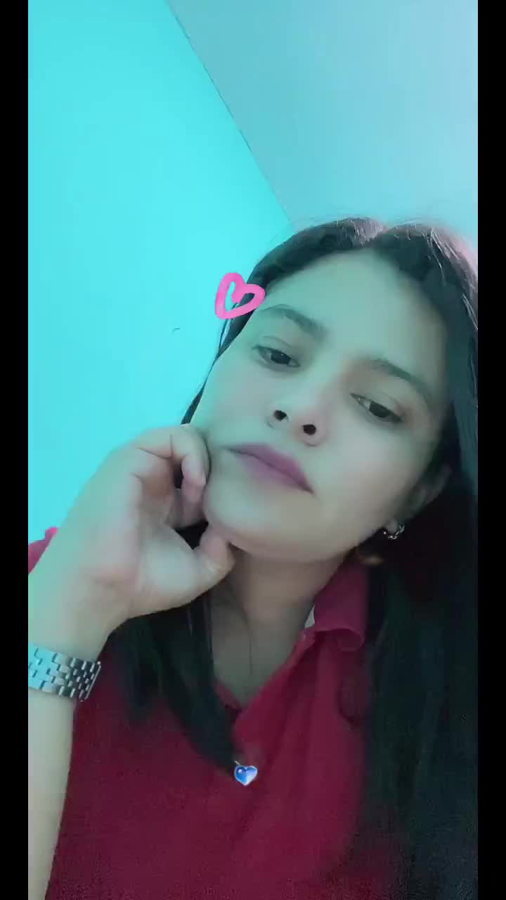 @🩺 Eva Mendoza 🐦&zwj;🔥