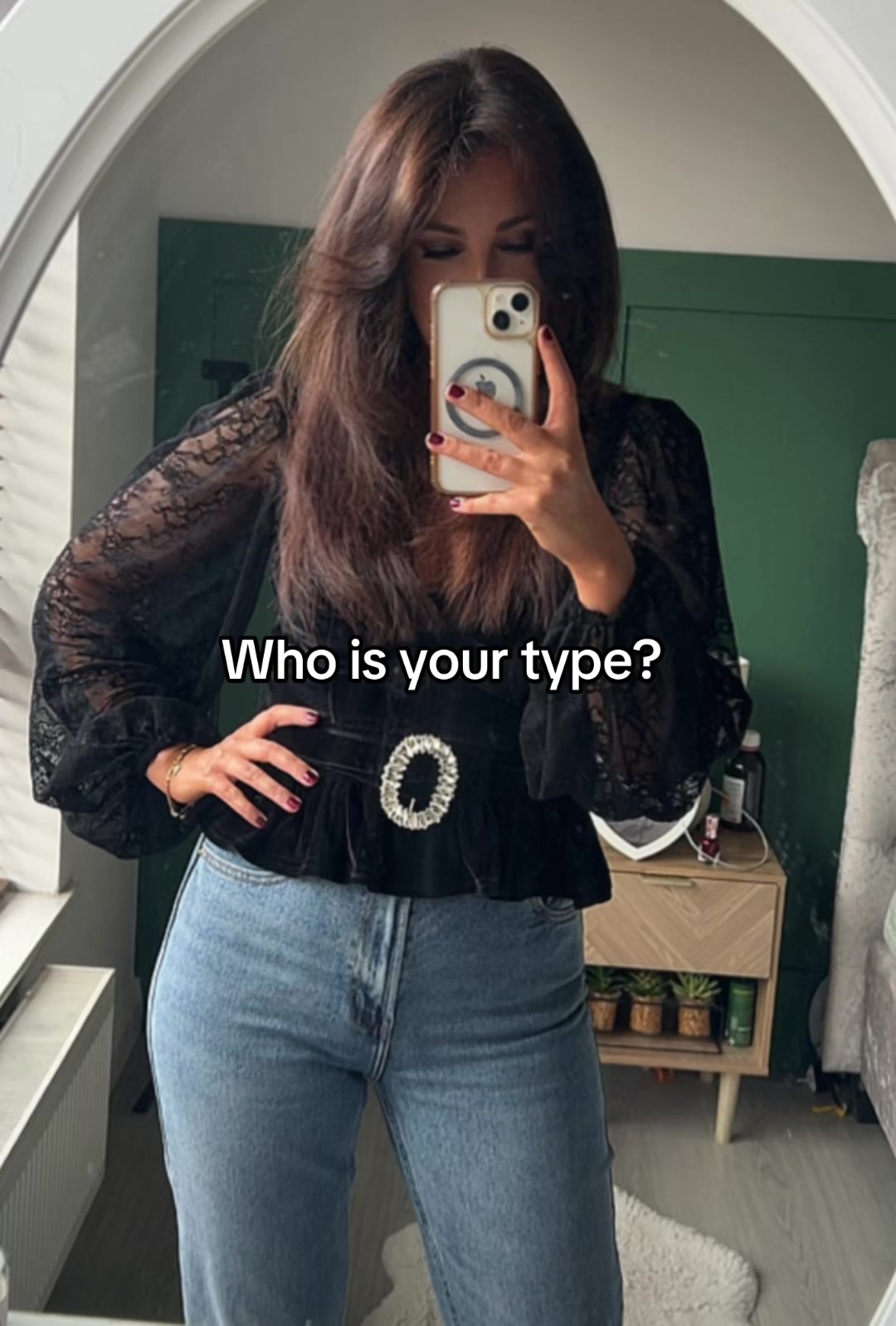 @Danielle🦋