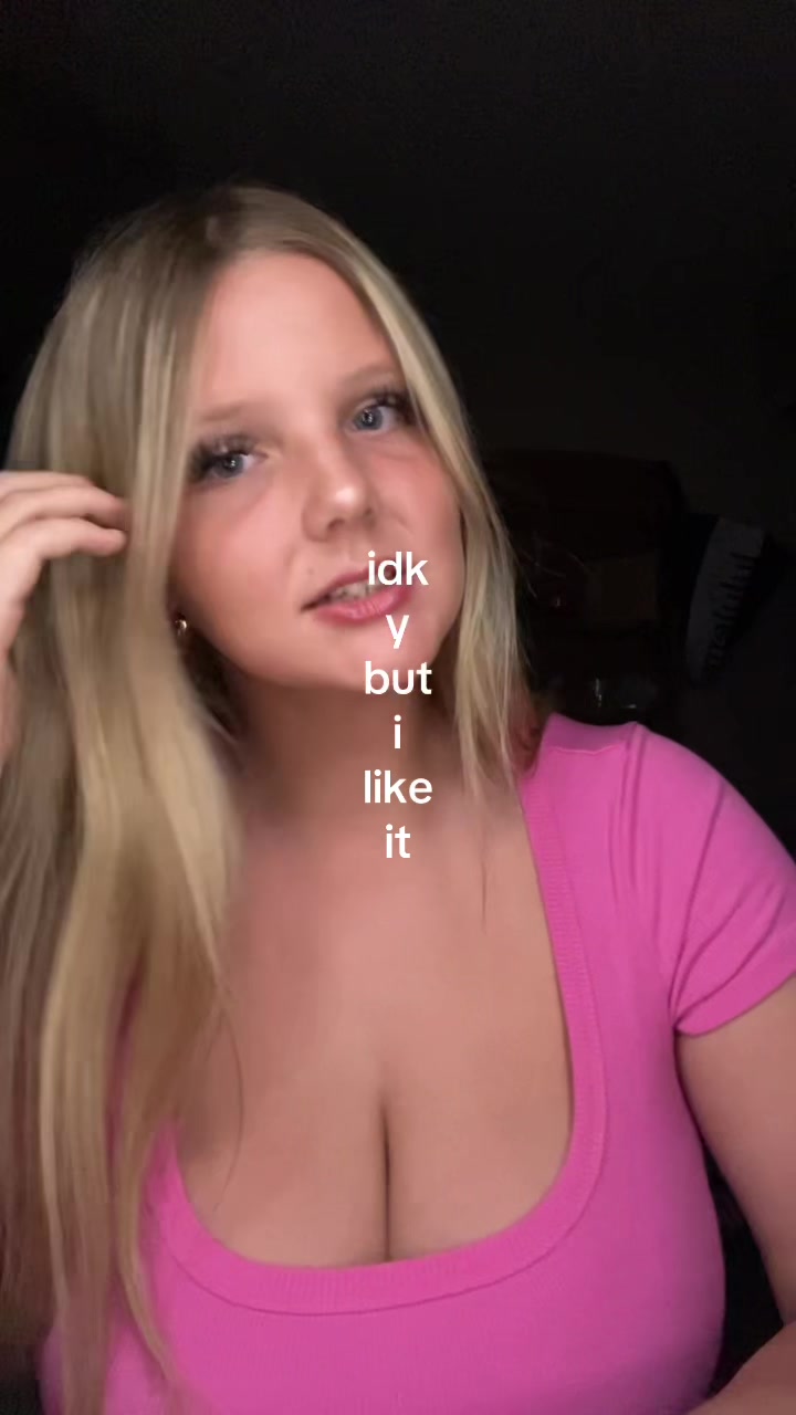 @arianaluvslife
