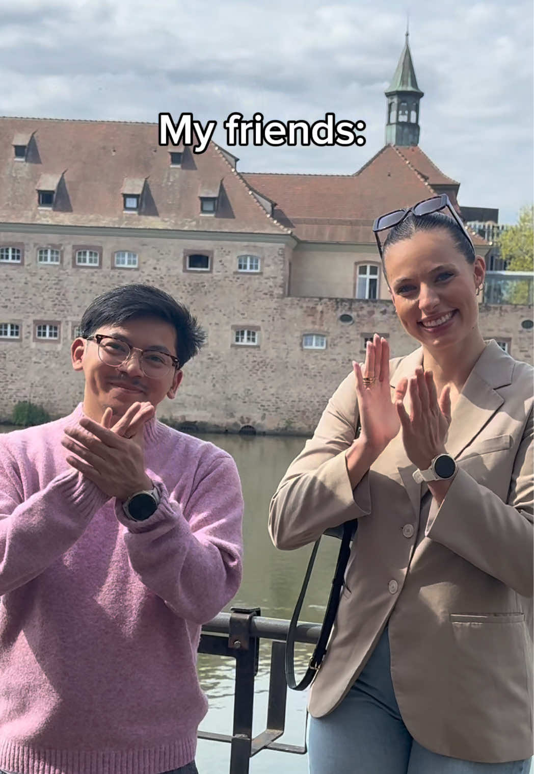 @Mathilde Dessolle